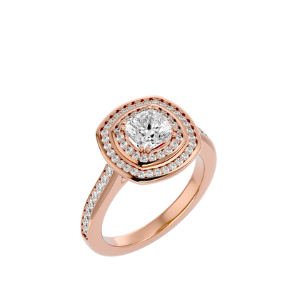 RH_CU_147 tw1.42ct - 7.78 grams