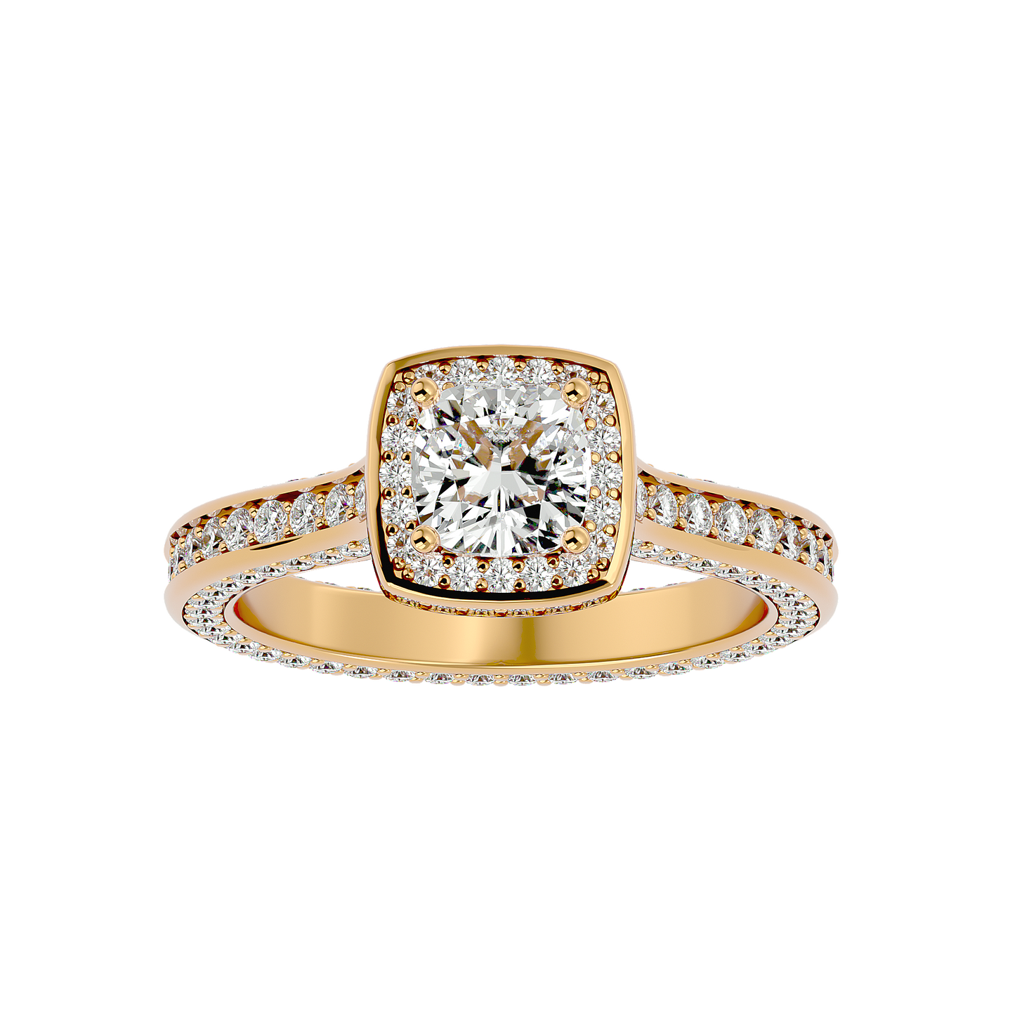 RH_CU_158 tw0.86ct - 6.74 grams