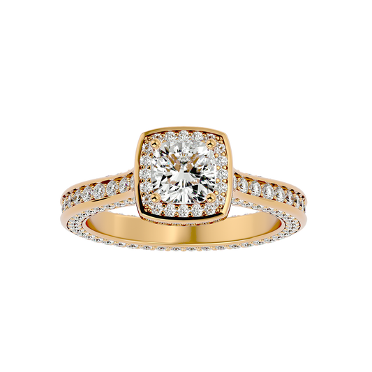 RH_CU_158 tw0.86ct - 6.74 grams