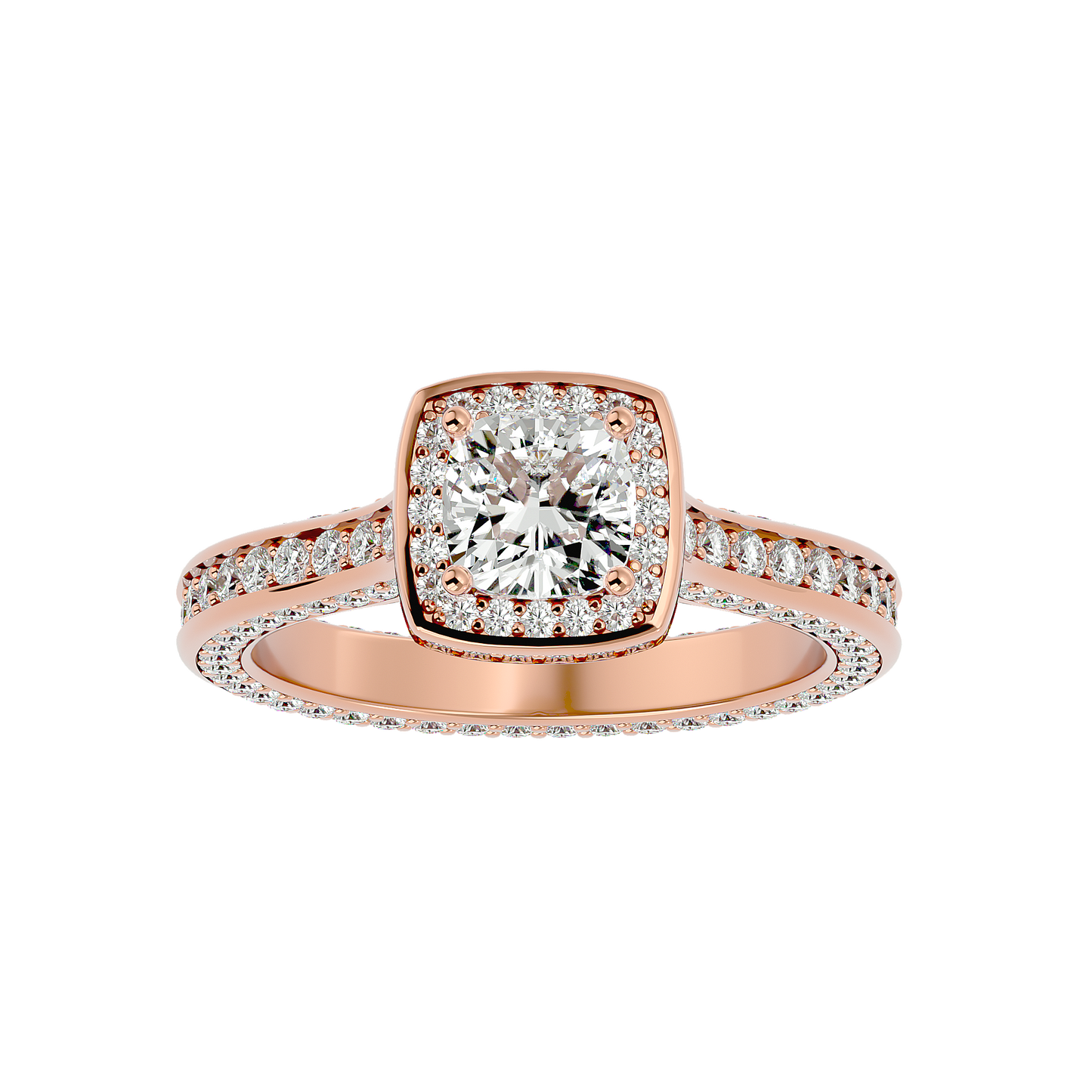 RH_CU_158 tw0.86ct - 6.74 grams
