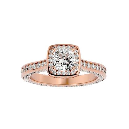 RH_CU_158 tw0.86ct - 6.74 grams