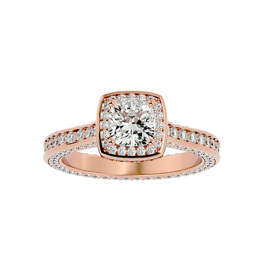 RH_CU_158 tw0.86ct - 6.74 grams