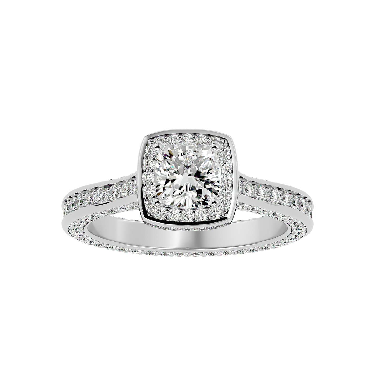 RH_CU_158 tw0.86ct - 6.74 grams