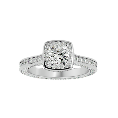 RH_CU_158 tw0.86ct - 6.74 grams