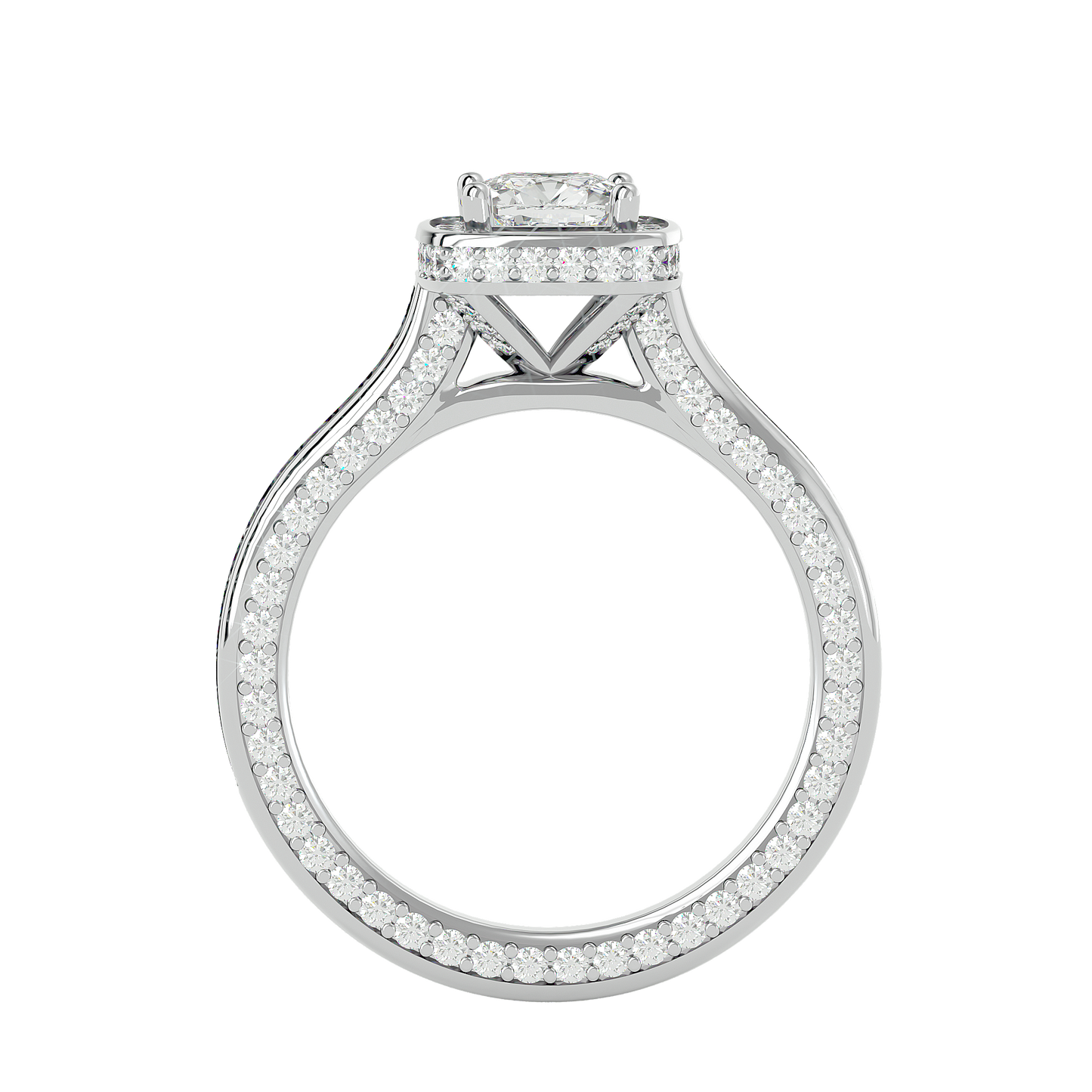 RH_CU_158 tw0.86ct - 6.74 grams