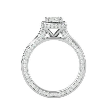 RH_CU_158 tw0.86ct - 6.74 grams