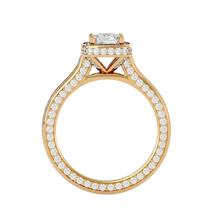 RH_CU_158 tw0.86ct - 6.74 grams