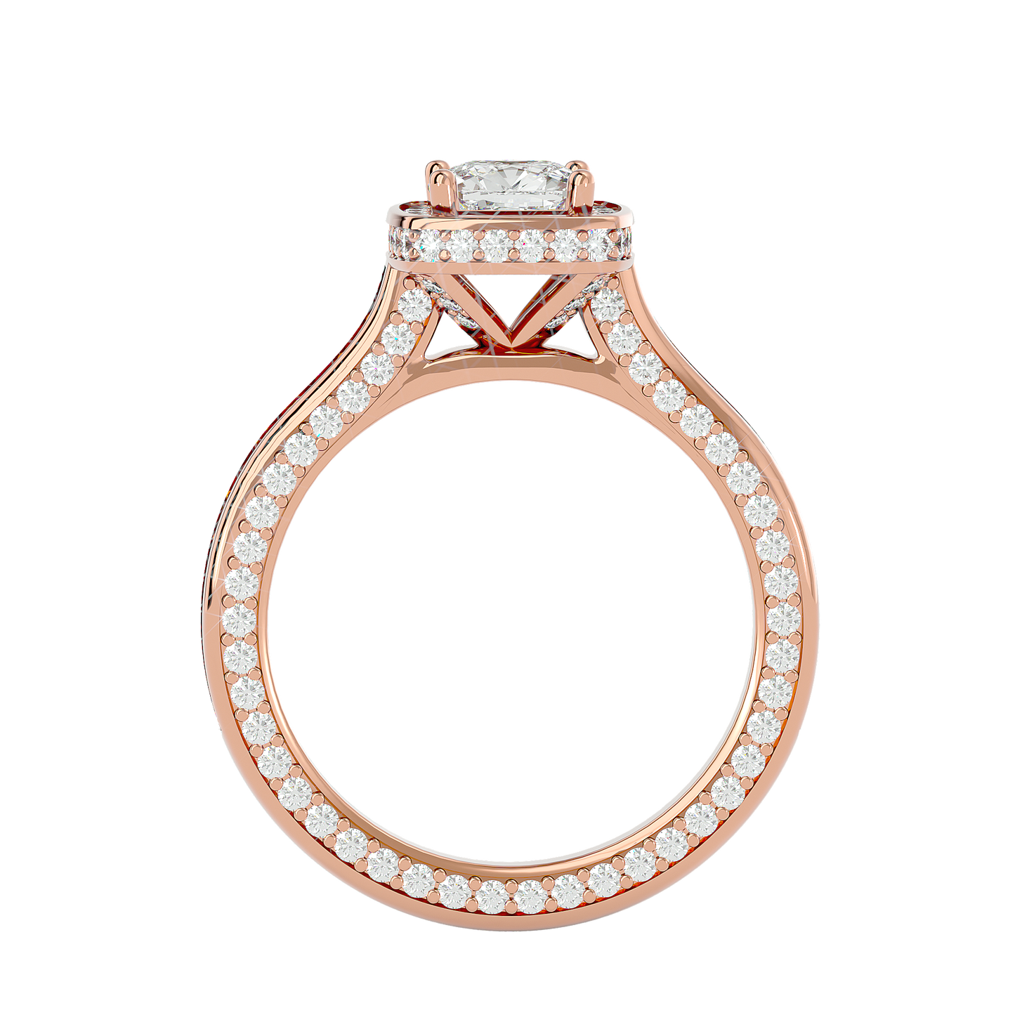 RH_CU_158 tw0.86ct - 6.74 grams