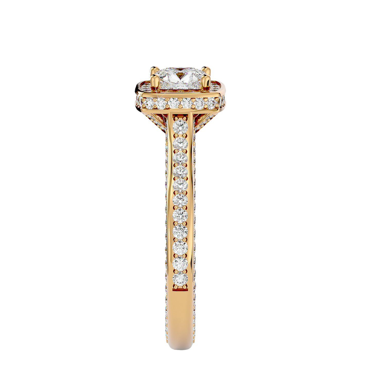 RH_CU_158 tw0.86ct - 6.74 grams