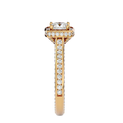 RH_CU_158 tw0.86ct - 6.74 grams