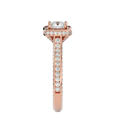 RH_CU_158 tw0.86ct - 6.74 grams
