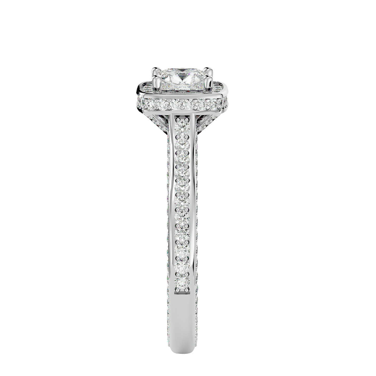 RH_CU_158 tw0.86ct - 6.74 grams