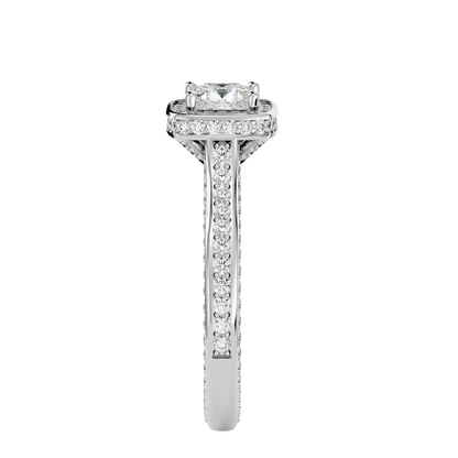 RH_CU_158 tw0.86ct - 6.74 grams