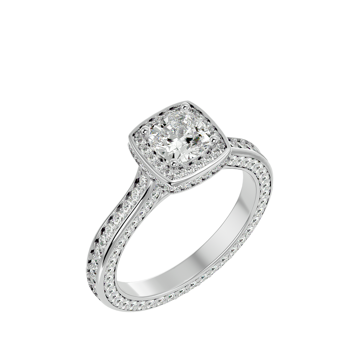 RH_CU_158 tw0.86ct - 6.74 grams