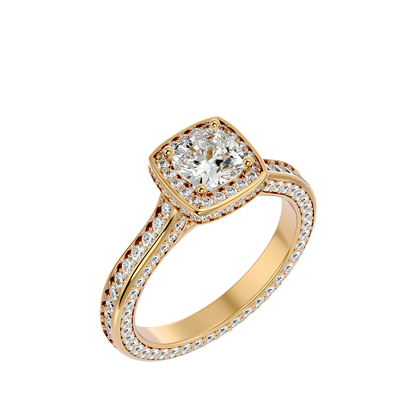 RH_CU_158 tw0.86ct - 6.74 grams