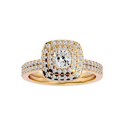 RH_CU_250 tw0.54ct - 2.79 grams