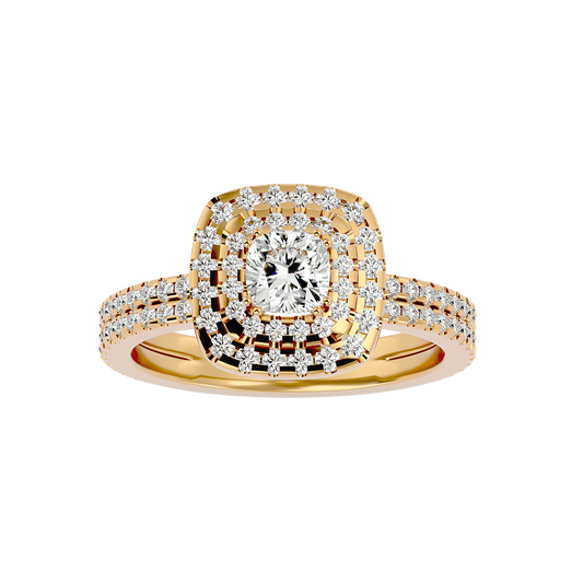 RH_CU_250 tw0.54ct - 2.79 grams