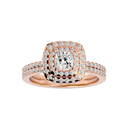 RH_CU_250 tw0.54ct - 2.79 grams