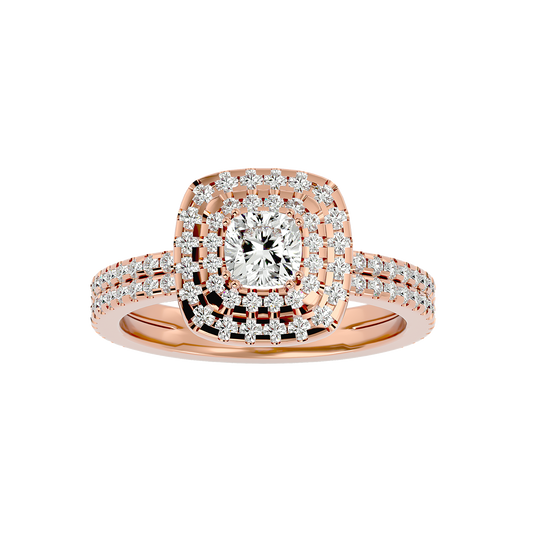 RH_CU_250 tw0.54ct - 2.79 grams