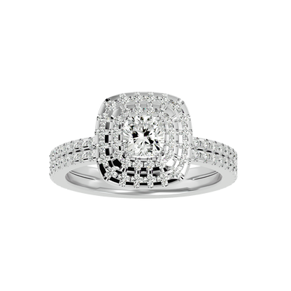 RH_CU_250 tw0.54ct - 2.79 grams