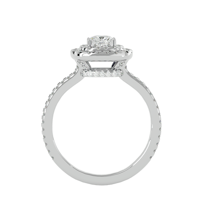 RH_CU_250 tw0.54ct - 2.79 grams