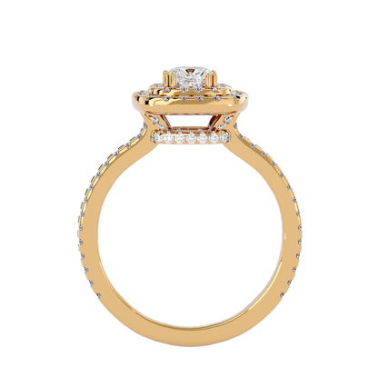 RH_CU_250 tw0.54ct - 2.79 grams