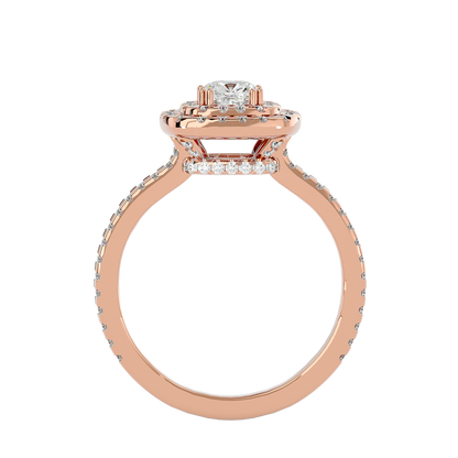 RH_CU_250 tw0.54ct - 2.79 grams