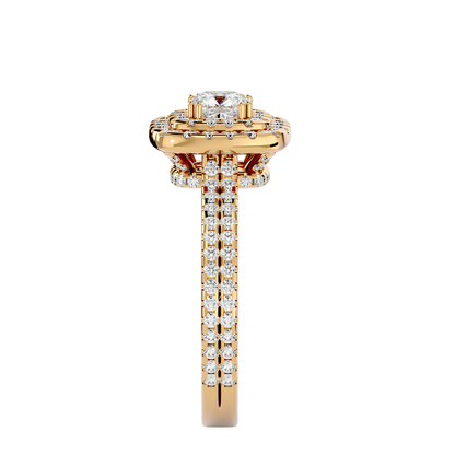 RH_CU_250 tw0.54ct - 2.79 grams