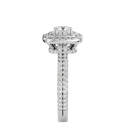 RH_CU_250 tw0.54ct - 2.79 grams