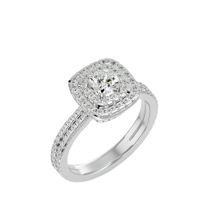RH_CU_250 tw0.54ct - 2.79 grams
