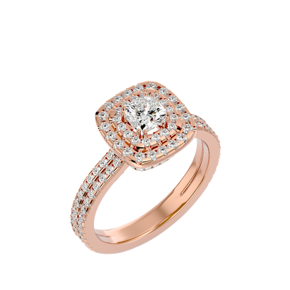 RH_CU_250 tw0.54ct - 2.79 grams