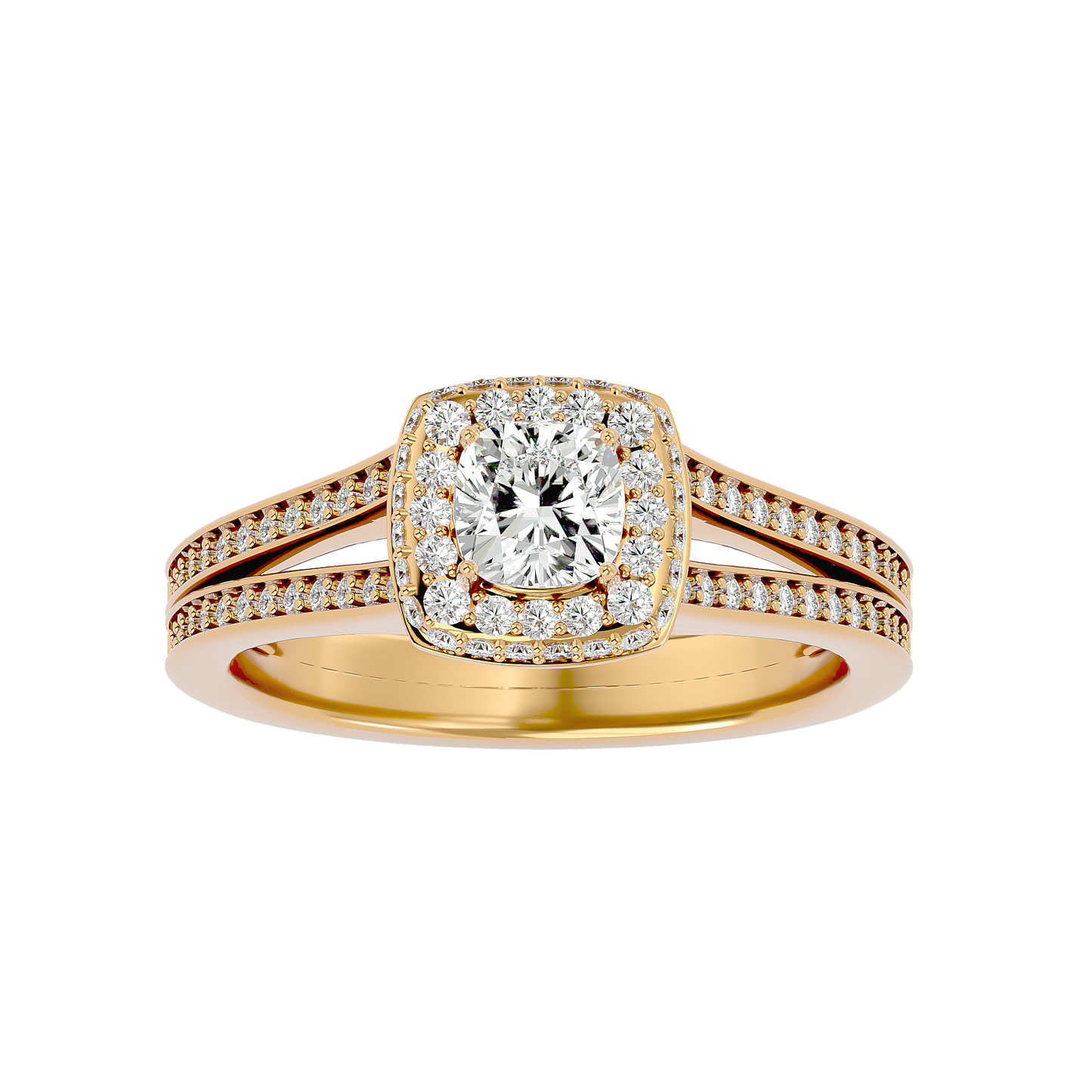 RH_CU_252 tw0.57ct - 5.68 grams