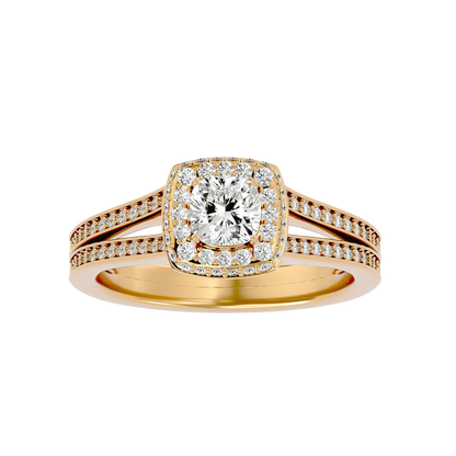 RH_CU_252 tw0.57ct - 5.68 grams