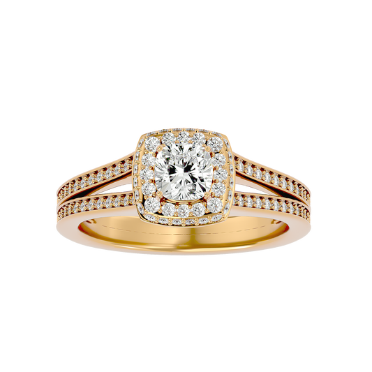 RH_CU_252 tw0.57ct - 5.68 grams