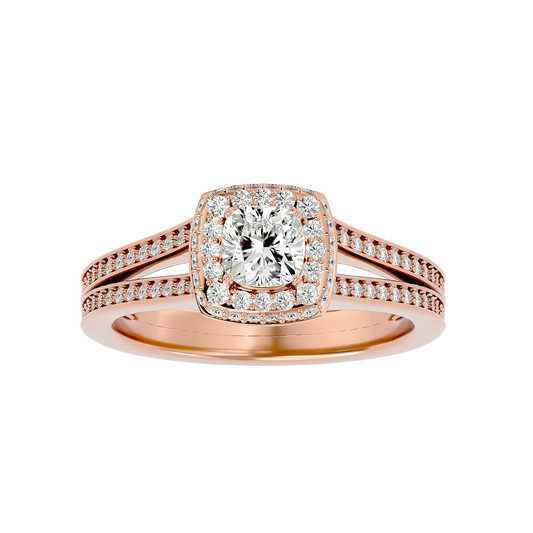 RH_CU_252 tw0.57ct - 5.68 grams