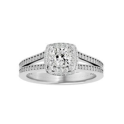 RH_CU_252 tw0.57ct - 5.68 grams
