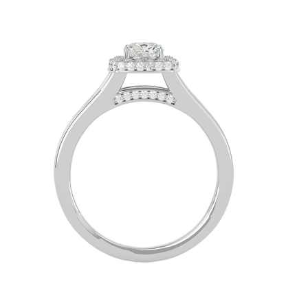 RH_CU_252 tw0.57ct - 5.68 grams