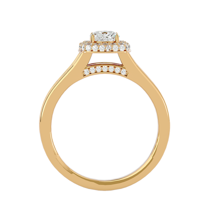 RH_CU_252 tw0.57ct - 5.68 grams