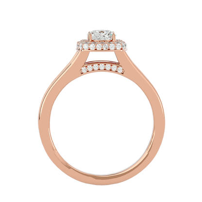 RH_CU_252 tw0.57ct - 5.68 grams