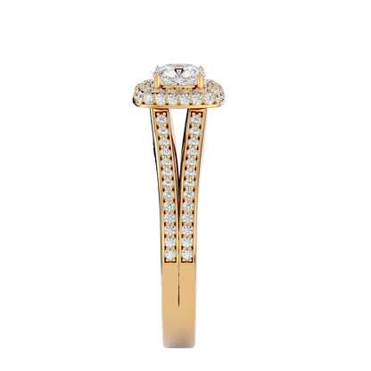 RH_CU_252 tw0.57ct - 5.68 grams