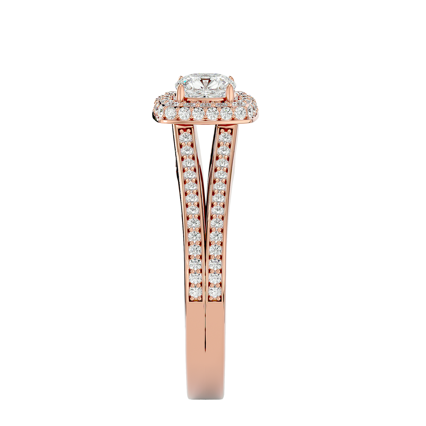 RH_CU_252 tw0.57ct - 5.68 grams