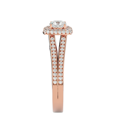RH_CU_252 tw0.57ct - 5.68 grams