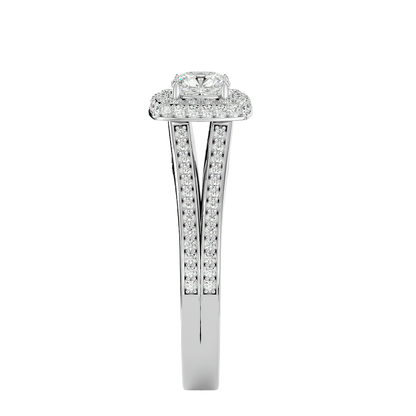 RH_CU_252 tw0.57ct - 5.68 grams