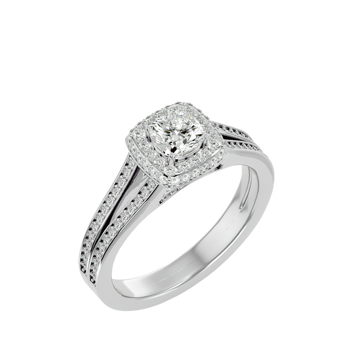RH_CU_252 tw0.57ct - 5.68 grams