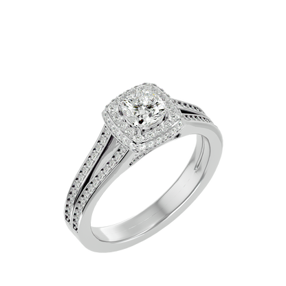 RH_CU_252 tw0.57ct - 5.68 grams