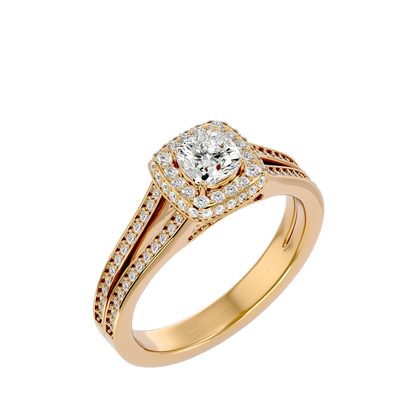 RH_CU_252 tw0.57ct - 5.68 grams