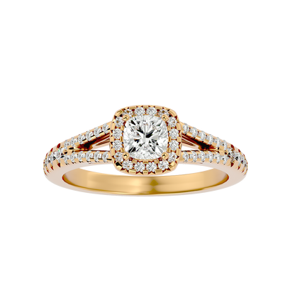 RH_CU_256 tw0.65ct - 3.94 grams