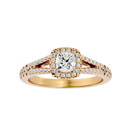 RH_CU_256 tw0.65ct - 3.94 grams