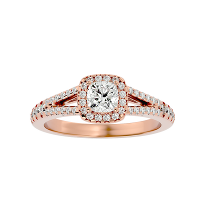 RH_CU_256 tw0.65ct - 3.94 grams