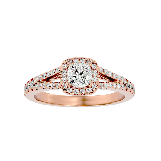 RH_CU_256 tw0.65ct - 3.94 grams